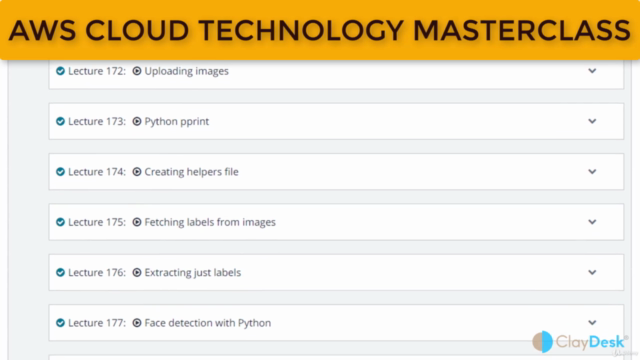 NEW AWS Cloud Technology Masterclass - Screenshot_03