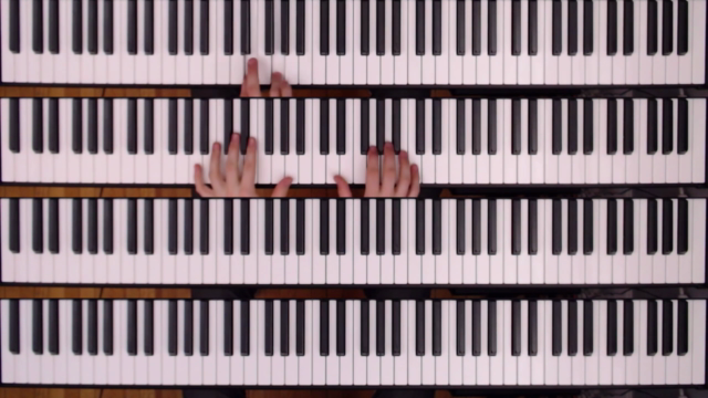 Funky Rhythmic Piano - Screenshot_03