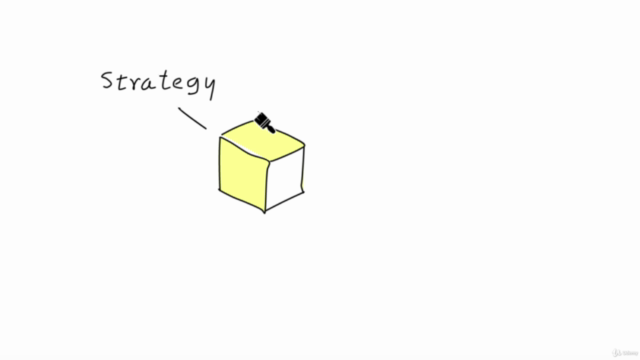 Product Management A-Z: Hands-On, Real-World Simulation – Screenshot 2