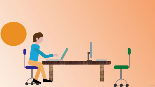 Mastering DevOps with AWS and Azure – Screenshot 1