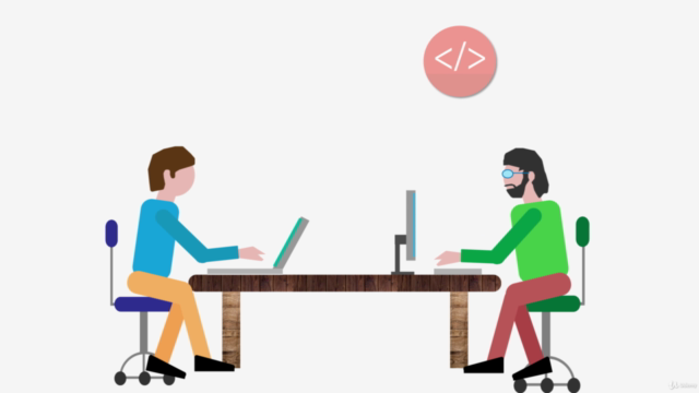 Mastering DevOps with AWS and Azure – Screenshot 2