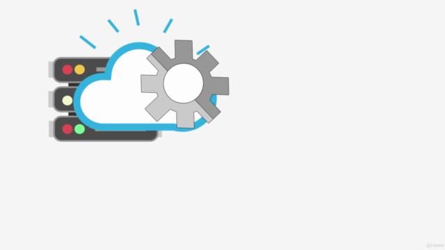 Mastering DevOps with AWS and Azure – Screenshot 4