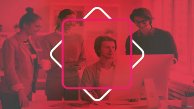 Oracle Database: Oracle Veritabanı ve SQL'i Uygulamalı Öğren – Screenshot 3