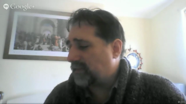 Nietzsche and Socrates – Screenshot 3