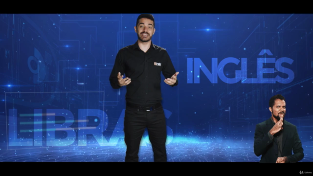 Bitcoin and the Amazing World of Cryptocurrencies - 8Trader – Screenshot 2