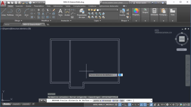 Master Arquitectura con AutoCAD, Revit, Revit MEP y ArchiCAD - Screenshot_02