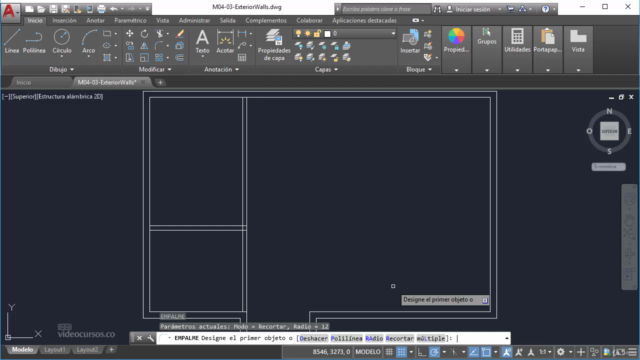 Master Arquitectura con AutoCAD, Revit, Revit MEP y ArchiCAD - Screenshot_04