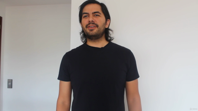 Empieza tu propio negocio con artesanías tejidas en fibras – Screenshot 4