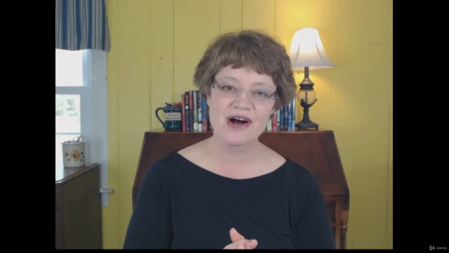 5 Step Blueprint For Author Platform Success – Screenshot 1