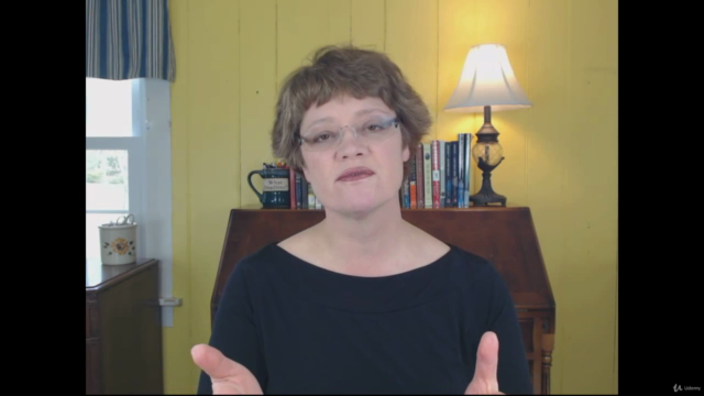 5 Step Blueprint For Author Platform Success – Screenshot 3