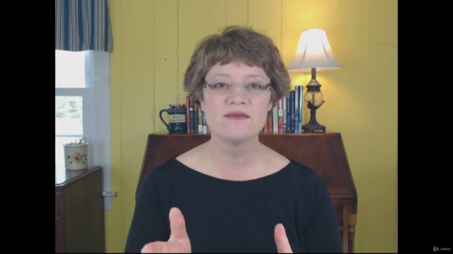 5 Step Blueprint For Author Platform Success – Screenshot 4