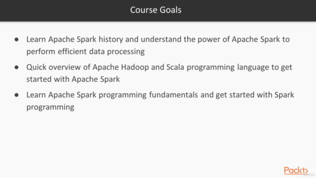 Apache Spark Data Analytics Best Practices & Troubleshooting - Screenshot_04