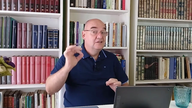 Súper Memoria: Cómo Desarrollar una Mente Poderosa. – Screenshot 2