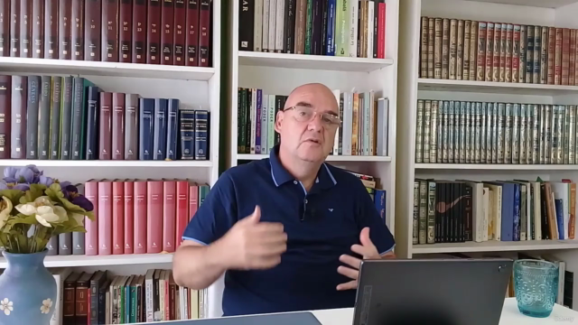 Súper Memoria: Cómo Desarrollar una Mente Poderosa. – Screenshot 3
