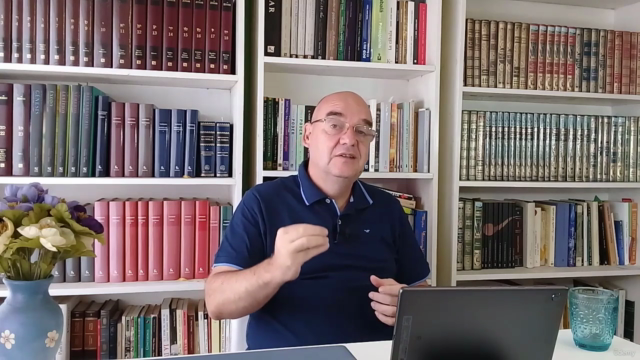 Súper Memoria: Cómo Desarrollar una Mente Poderosa. – Screenshot 4