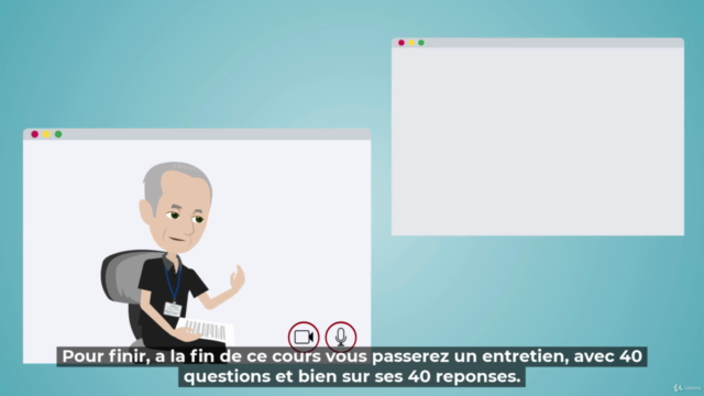 Formez vous au métier de DBA SQL Server (cours de 19 heures) – Screenshot 3