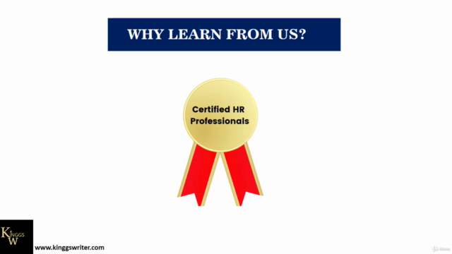 HR Best Practices: How Top Companies Engage, Retain Manpower – Screenshot 1