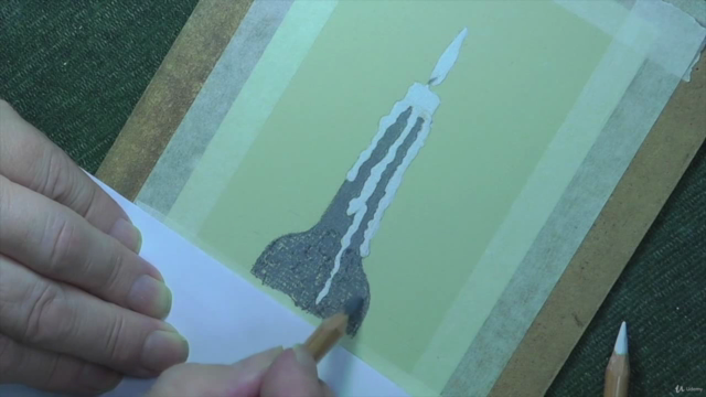 Draw Still Life with Pastel Pencils - 5 Course Bundle! – Screenshot 2