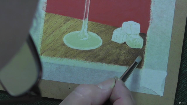 Draw Still Life with Pastel Pencils - 5 Course Bundle! – Screenshot 4
