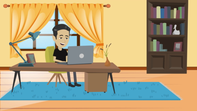 Typescript: The Complete Developer's Guide – Screenshot 2