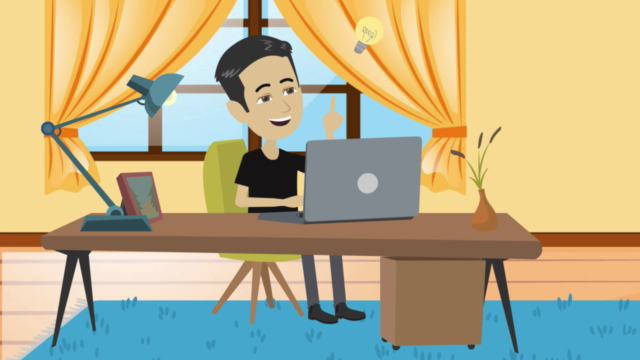 Typescript: The Complete Developer's Guide – Screenshot 3