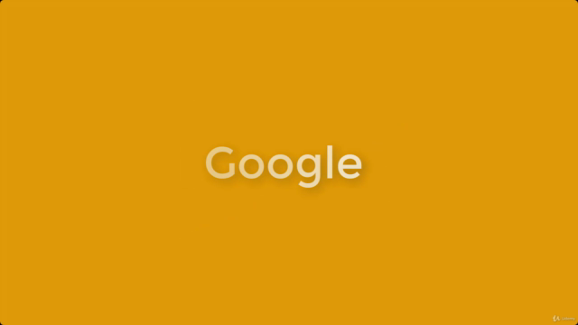 SEO Training For Novice: Backlinks Building 2020 & More – Screenshot 3