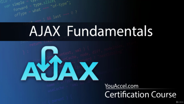 Learn XML-AJAX - For Beginners – Screenshot 1
