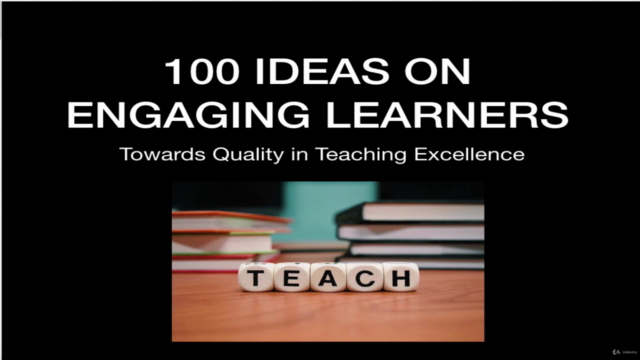 100 Ideas On Engaging Learners - Screenshot_01