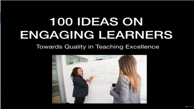 100 Ideas On Engaging Learners - Screenshot_02