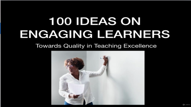 100 Ideas On Engaging Learners - Screenshot_03