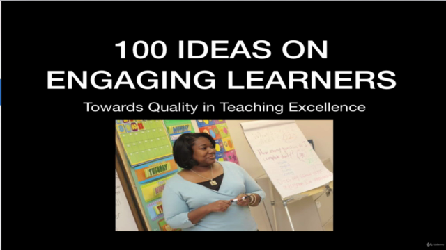 100 Ideas On Engaging Learners - Screenshot_04