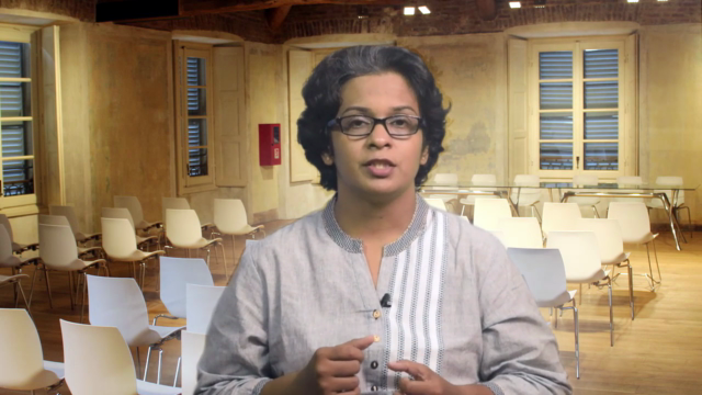 Master of Industrial and Organizational Psychology – Screenshot 4