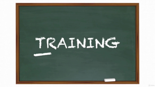 CBT Coach Practitioner Certification (ACCREDITED) – Screenshot 1