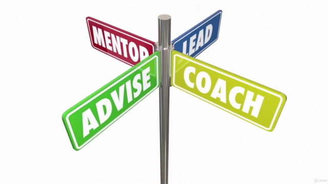 CBT Coach Practitioner Certification (ACCREDITED) – Screenshot 3