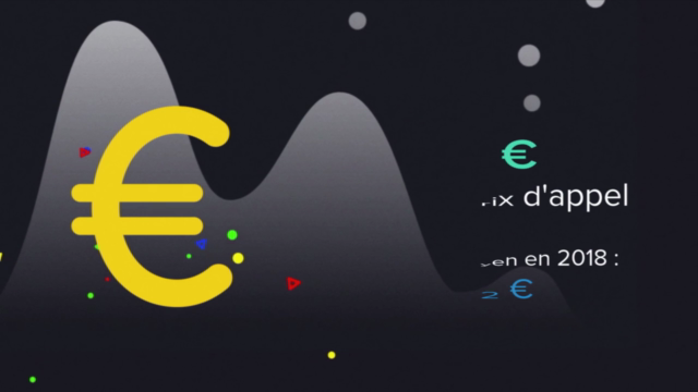 Débuter efficacement sur 5euros (1/3) – Screenshot 3