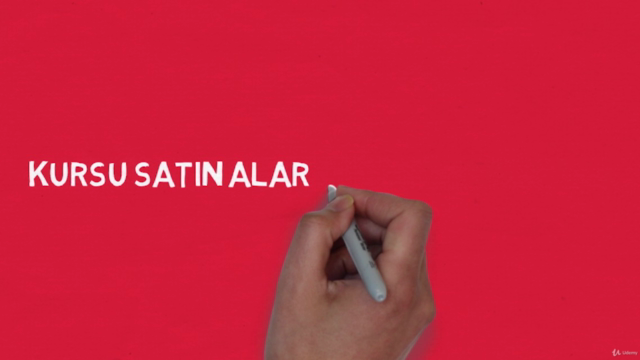 Sıfırdan Profesyonelliğe Örneklerle Adobe XD Tasarım Eğitimi – Screenshot 4