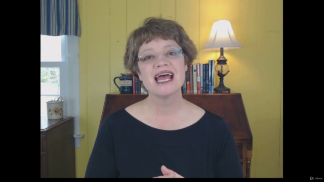 Launch Your Author Brand and Platform – Screenshot 1