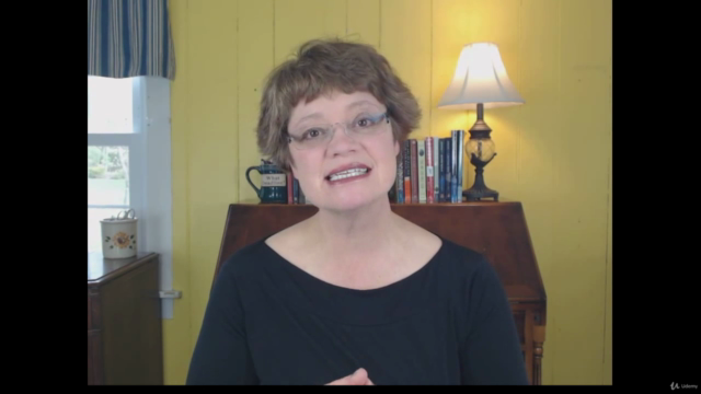 Launch Your Author Brand and Platform – Screenshot 2
