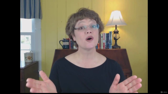 Launch Your Author Brand and Platform – Screenshot 4