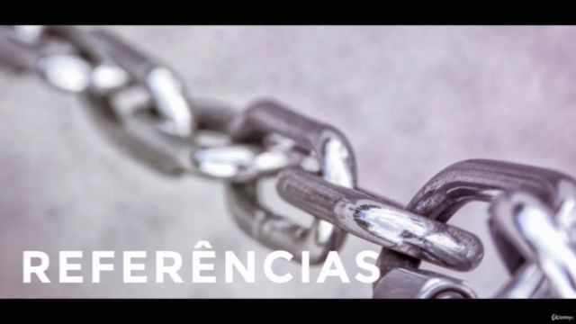 Curso Essencial de Excel 2019 – Screenshot 1