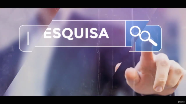 Curso Essencial de Excel 2019 – Screenshot 2