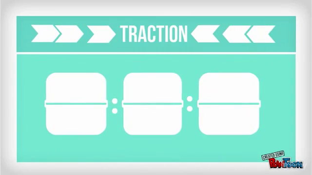The Art Of App Design & Marketing – Screenshot 1