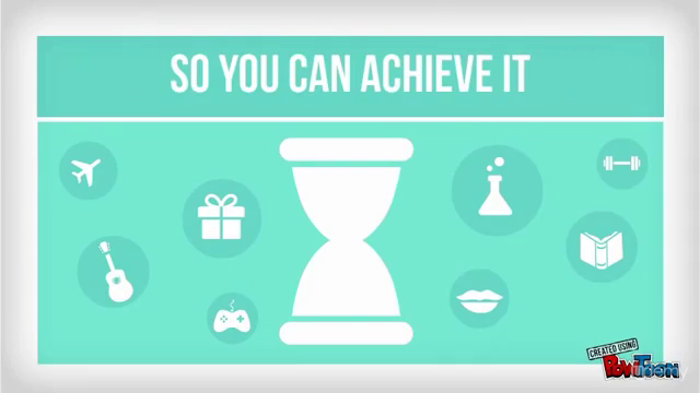 The Art Of App Design & Marketing – Screenshot 2