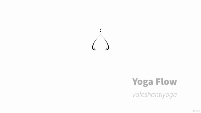 Yoga da base ad intermedio – Screenshot 1