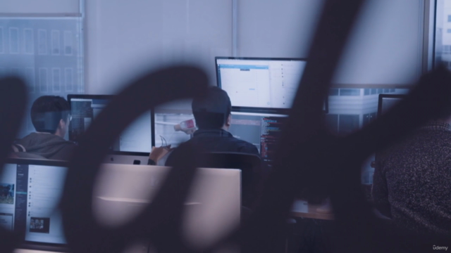 Data Science for Business™: Boost Your Profits & Performance – Screenshot 2