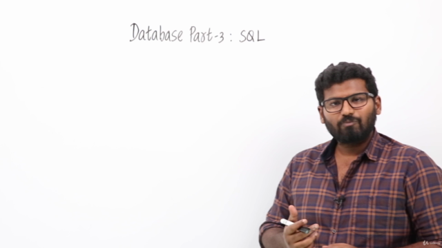Database Management Systems Part 3 : SQL Interview Course - Screenshot_03