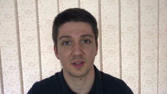C# Basics for Beginners: Introduction to Programming with C# – Screenshot 2