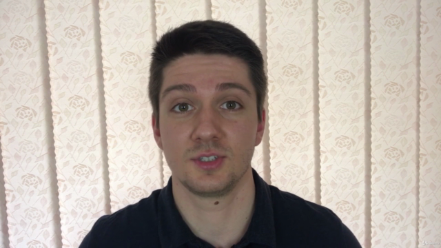 C# Basics for Beginners: Introduction to Programming with C# – Screenshot 4