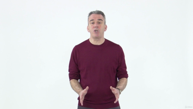 Yoo: Develop Confidence; Build Relationships; Make Changes! – Screenshot 4