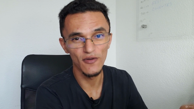 Os 4Ps do Marketing para pequenas empresas – Screenshot 1